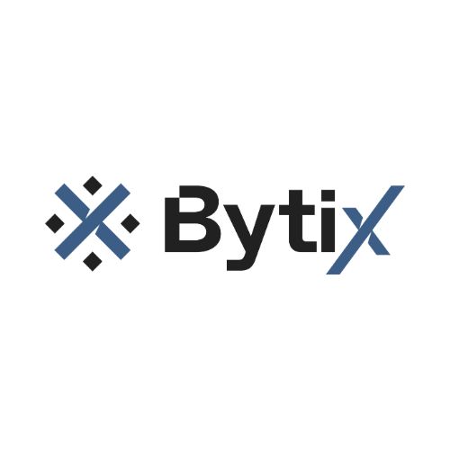 bytixstore